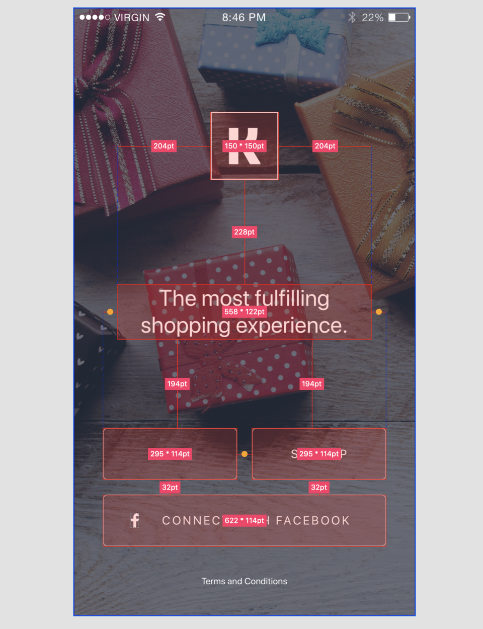 屏幕快照 2019-03-31 上午12.17.31