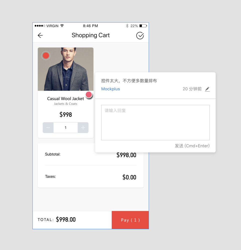 屏幕快照 2019-03-30 下午11.13.23