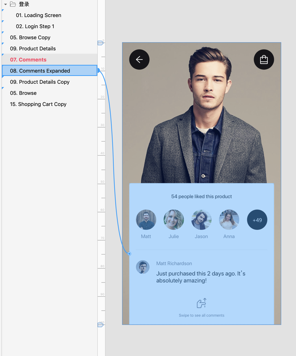 屏幕快照 2019-03-30 下午11.09.03