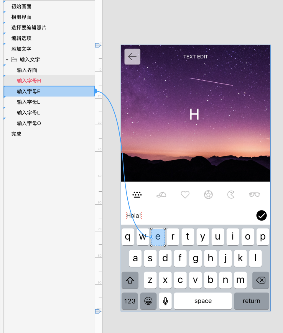 屏幕快照 2019-03-30 下午11.12.18